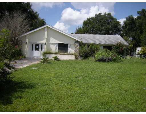830 E Flag Ln., Kissimmee, FL 34759