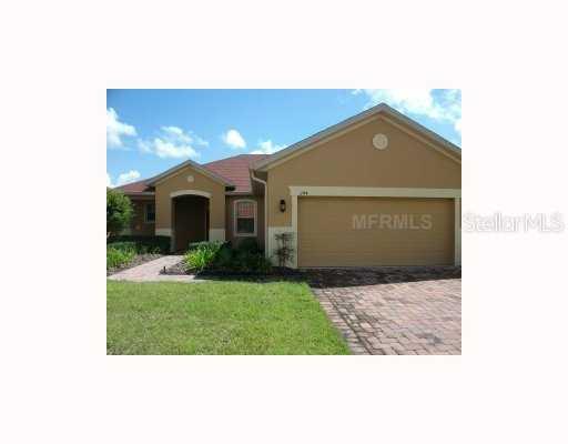244 Sorrento Rd., Kissimmee, FL 34759