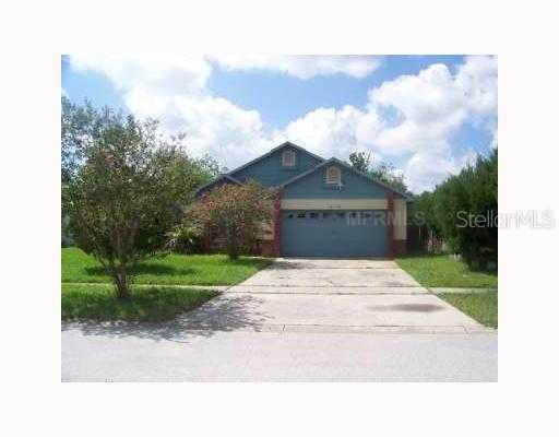 14110 Talladega Ct., Orlando, FL 32826