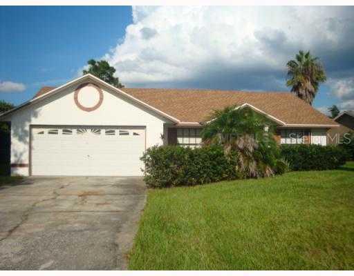 3272 Wilderness Tr., Kissimmee, FL 34746