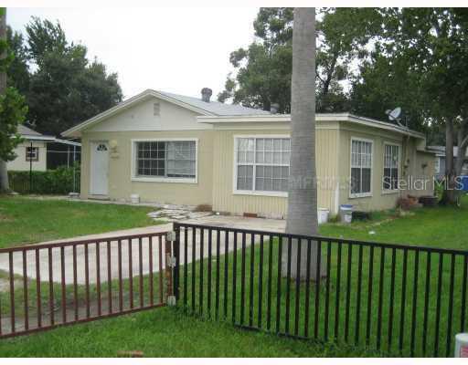 525 Cadillac Blvd., Kissimmee, FL 34741