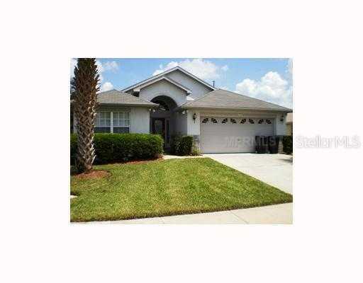 2647 Autumn Creek Cir., Kissimmee, FL 34747