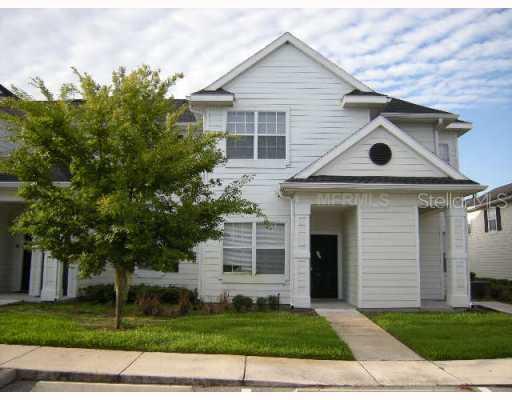 225 Southern Pecan Cir. #104, Winter Garden, FL 34787