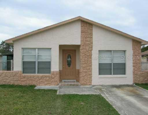 1532 Brookside Ave., Kissimmee, FL 34744