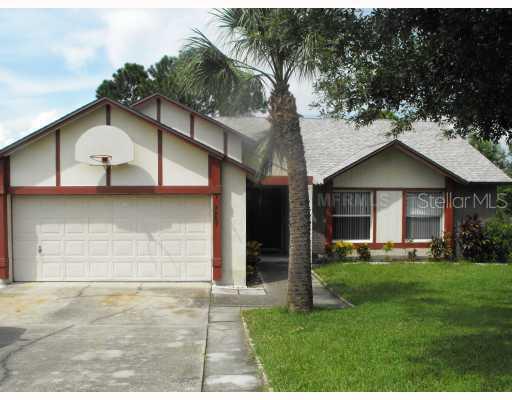 7767 Bay Cedar Dr., Orlando, FL 32835