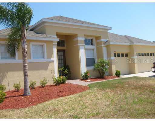 [Address Hidden by Seller], Kissimmee, FL 34747