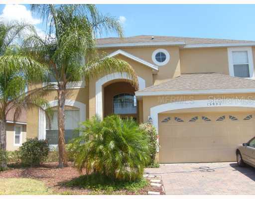 [Address Hidden by Seller], Orlando, FL 32837