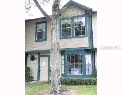 [Address Hidden by Seller], Orlando, FL 32837