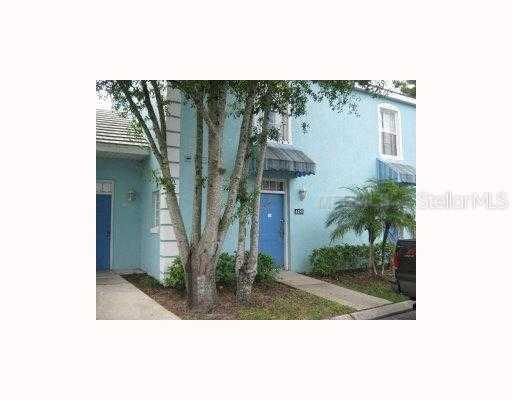 4458 Saint Georges Ct., Kissimmee, FL 34746