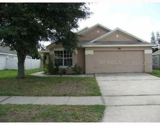 362 Burleigh St., Orlando, FL 32824