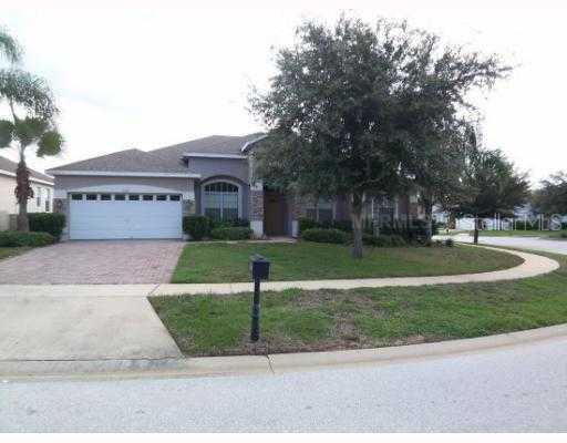 469 Belfry Dr., Davenport, FL 33897