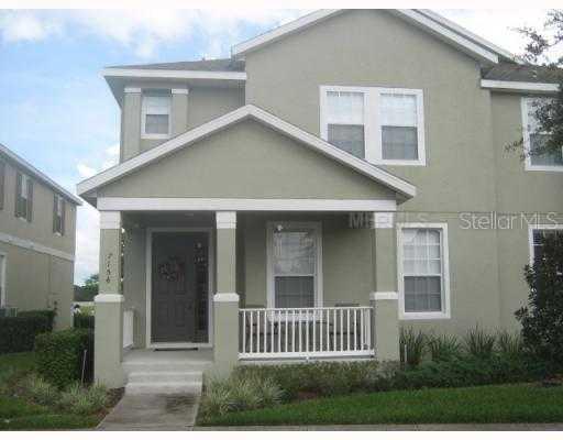 7154 Forty Banks Rd., Harmony, FL 34773