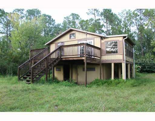 13005 Lake Mary Jane Rd., Orlando, FL 32832