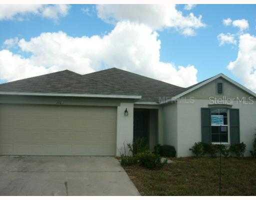 1123 Elderberry Dr., Davenport, FL 33897