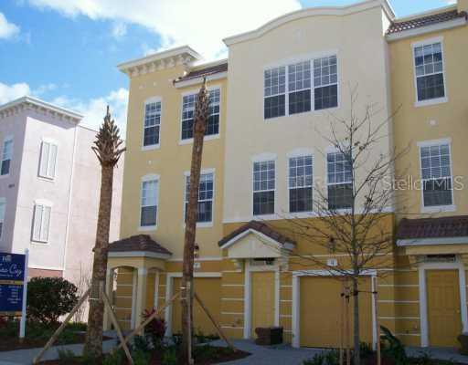 [Address Hidden by Seller], Orlando, FL 32837