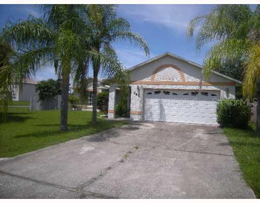 762 Parrot Ct., Kissimmee, FL 34759