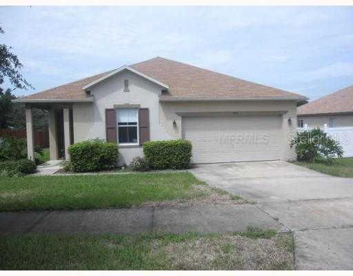 720 Maya Susan Loop, Apopka, FL 32712
