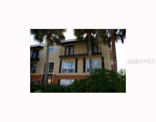 [Address Hidden by Seller], Orlando, FL 32822