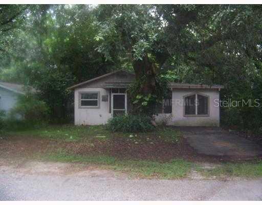 2017 Page Ave., Orlando, FL 32806