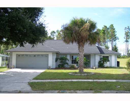 [Address Hidden by Seller], Kissimmee, FL 34747