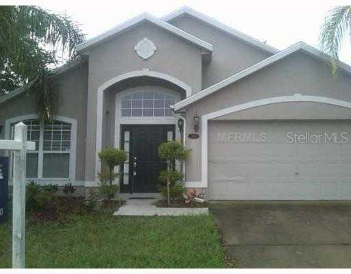 540 Goldenmoss Loop, Ocoee, FL 34761