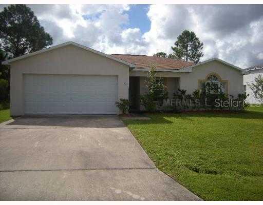 904 Nancy Ct., Kissimmee, FL 34759