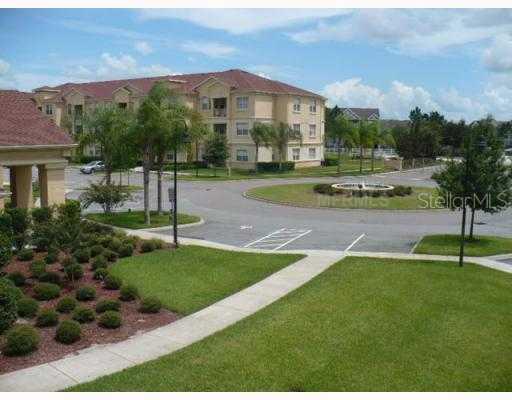 716 Terrace Ridge Cir. #421, Davenport, FL 33896