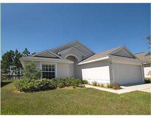 315 Atwell Ln., Davenport, FL 33897