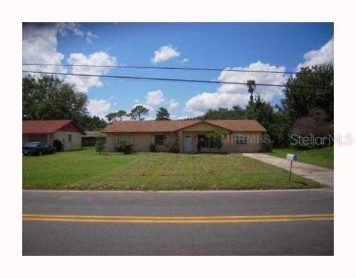 [Address Hidden by Seller], Orlando, FL 32837