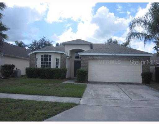 2723 River Ridge Dr., Orlando, FL 32825