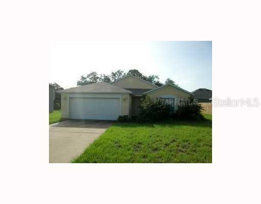 1962 Michigan Dr., Poinciana, FL 34759