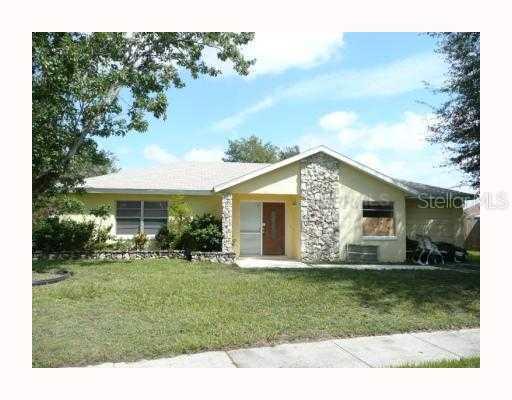 829 Alaska Woods Ln., Orlando, FL 32824