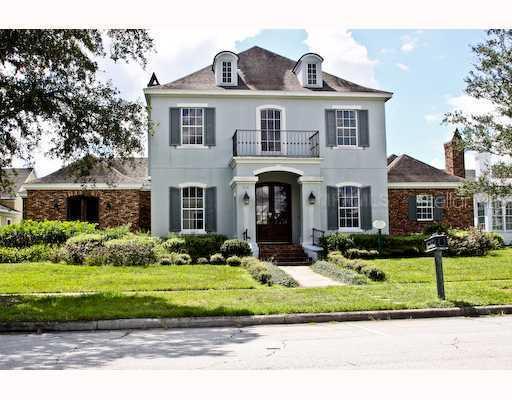 504 Golfpark Dr., Kissimmee, FL 34747