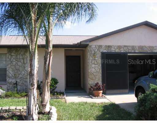 1438 Sara L St., Kissimmee, FL 34744