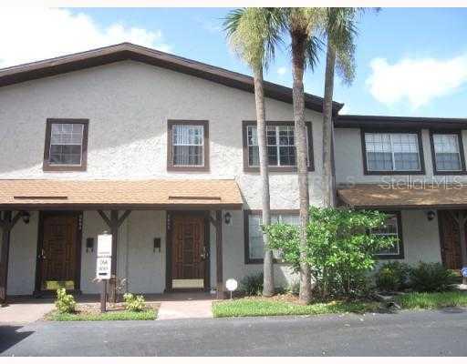 5655 Charleston St. #68, Orlando, FL 32807
