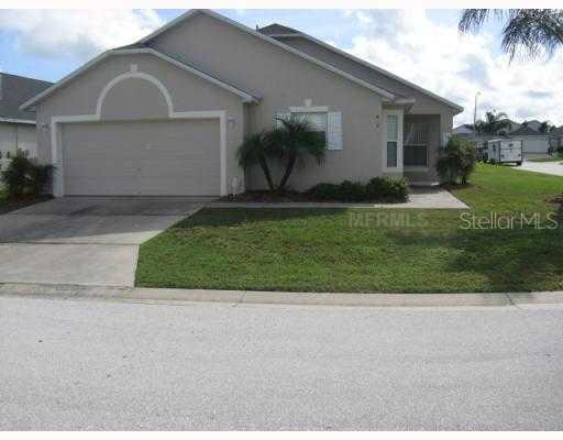 479 Tivoli Cir., Davenport, FL 33837