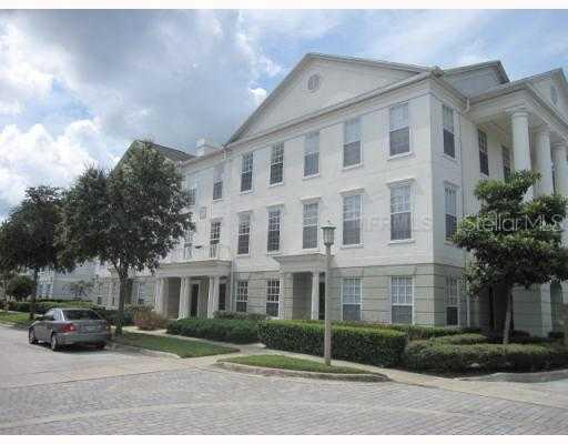 304 Grand Magnolia Ave., Kissimmee, FL 34747