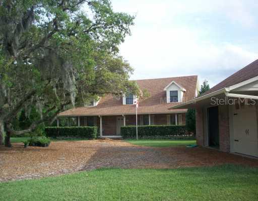 4774 Hidden Heights Tr., St. Cloud, FL 34771