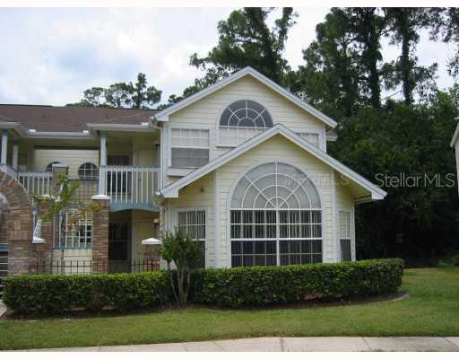 5007 Laguna Bay Cir. #27, Kissimmee, FL 34746