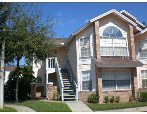 2721 N Poinciana Blvd. #162, Kissimmee, FL 34746