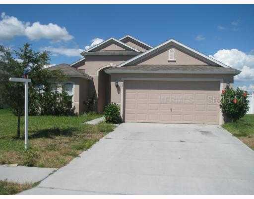 [Address Hidden by Seller], Kissimmee, FL 34758