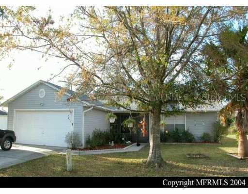 [Address Hidden by Seller], Kissimmee, FL 34747