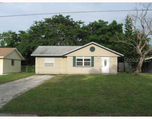 973 Jamajo Blvd., Orlando, FL 32803