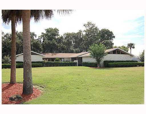 1880 Saha Ct., Kissimmee, FL 34744