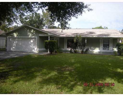 606 Vermont Ave., St. Cloud, FL 34769