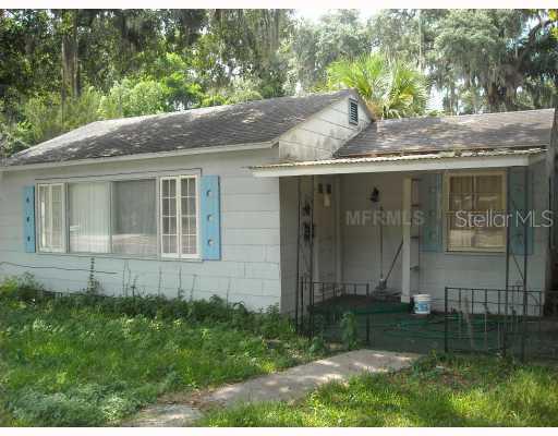 1220 W Dixie Ave., Leesburg, FL 34748