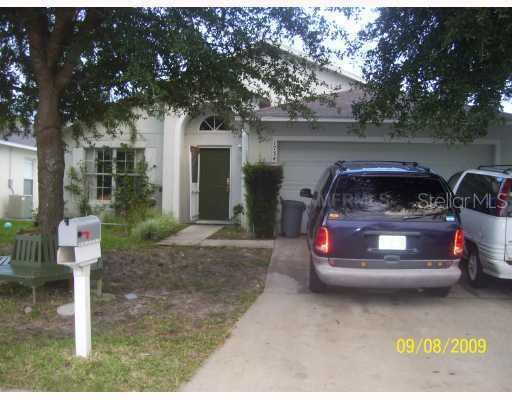 17349 Silver Creek Ct., Clermont, FL 34714