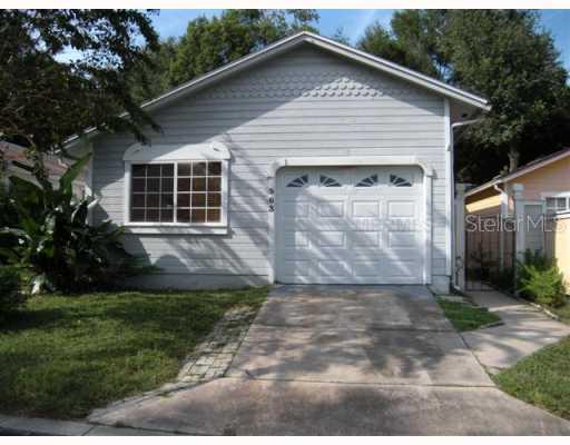 [Address Hidden by Seller], Apopka, FL 32712