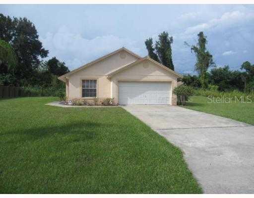 2315 Greenleaf Dr., Orlando, FL 32810