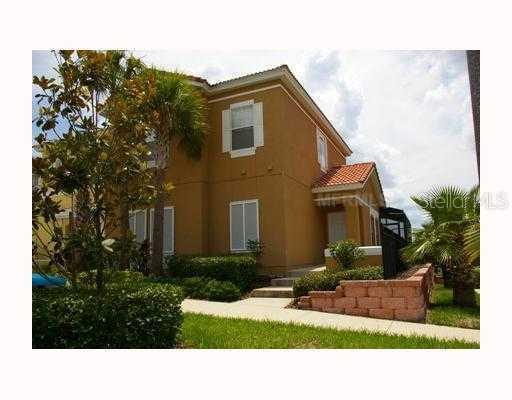 [Address Hidden by Seller], Kissimmee, FL 34747